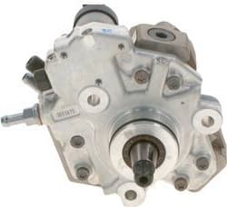 High-pressure Pump 0445010354 - image 3