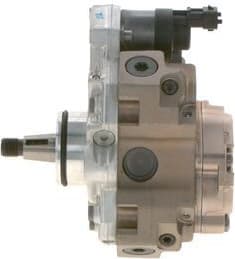 High-pressure Pump 0445010354 - image 4