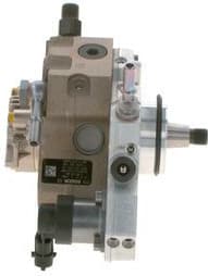High-pressure Pump 0445010099 - image 2