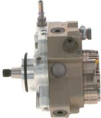 High-pressure Pump 0445010099 - image 4