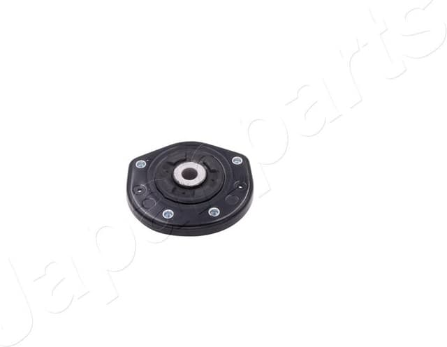 Suspension Strut Support Mount SM0176