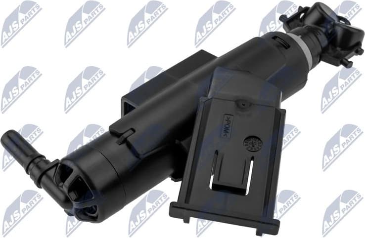 Washer Fluid Jet, headlight cleaning EDS-FR-009 - image 2