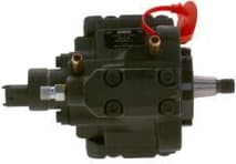 High-pressure Pump 0986437006 - image 2