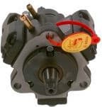 High-pressure Pump 0986437006 - image 3