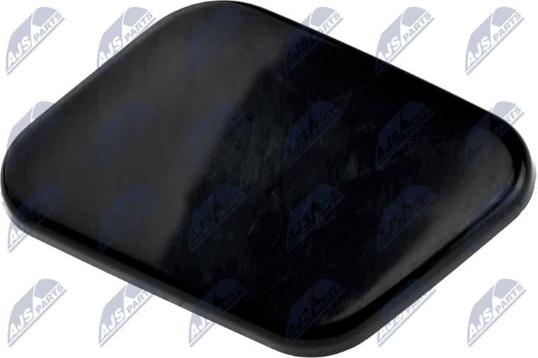 Cover, bumper EDS-NS-003