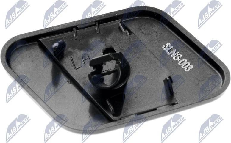 Cover, bumper EDS-NS-003 - image 2