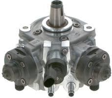 High-pressure Pump 0445010688