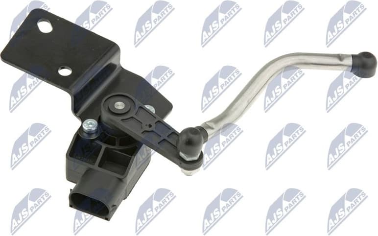 Sensor, headlight levelling ECX-CH-002