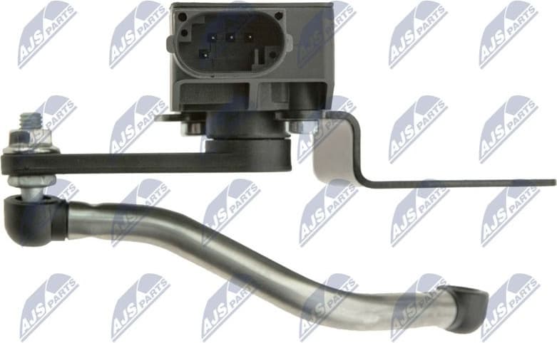 Sensor, headlight levelling ECX-CH-002 - image 2