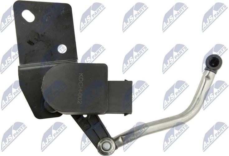 Sensor, headlight levelling ECX-CH-002 - image 3