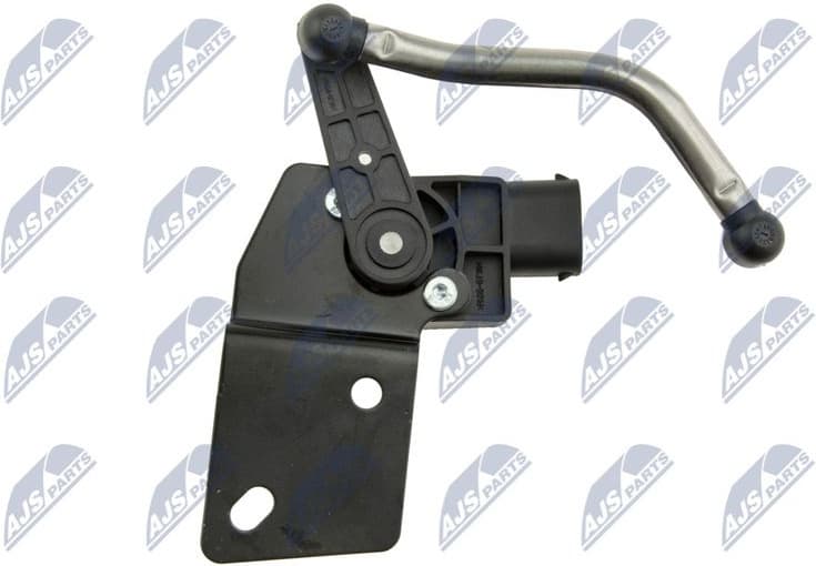 Sensor, headlight levelling ECX-CH-002 - image 4