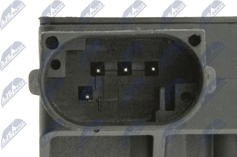 Sensor, headlight levelling ECX-CH-002 - image 5