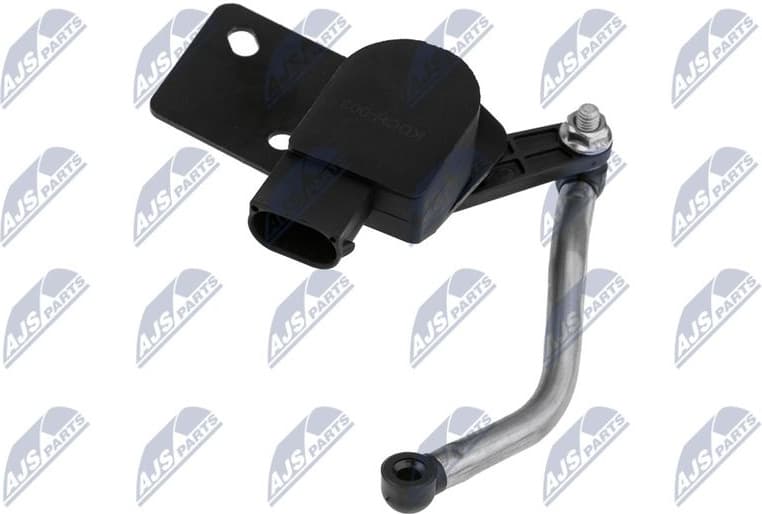 Sensor, headlight levelling ECX-CH-003