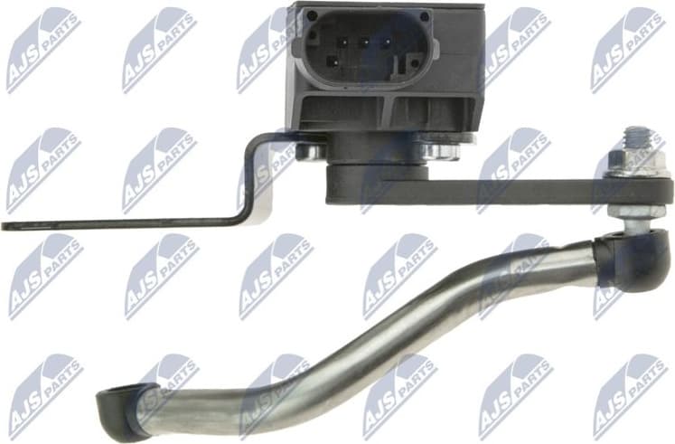 Sensor, headlight levelling ECX-CH-003 - image 3