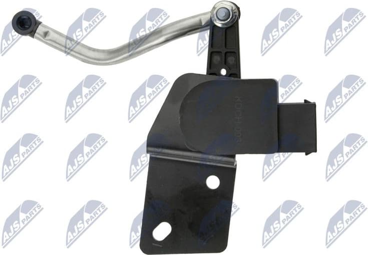 Sensor, headlight levelling ECX-CH-003 - image 4