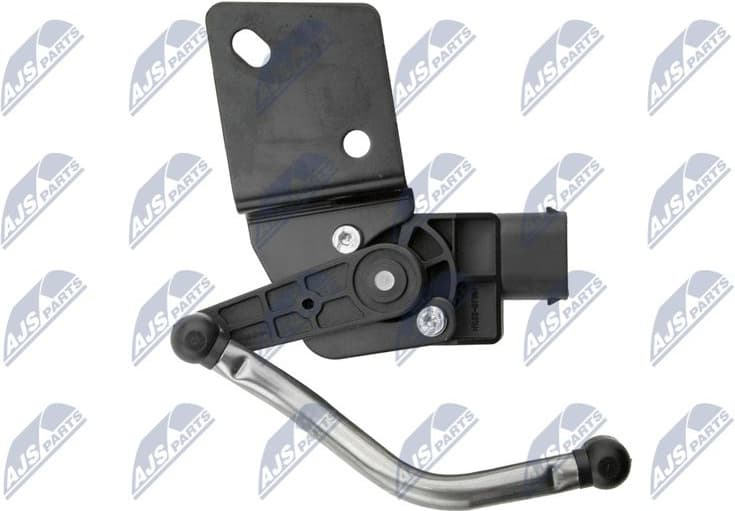 Sensor, headlight levelling ECX-CH-003 - image 5