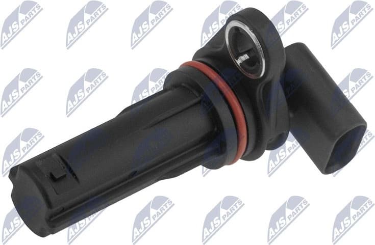 Sensor, crankshaft pulse ECP-CH-035
