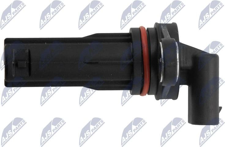 Sensor, crankshaft pulse ECP-CH-035 - image 3