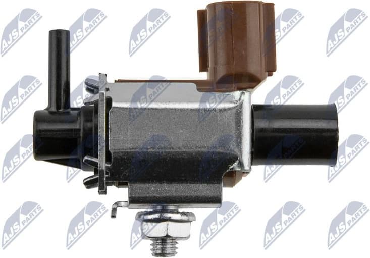 Pressure Converter ECD-MS-006 - image 4