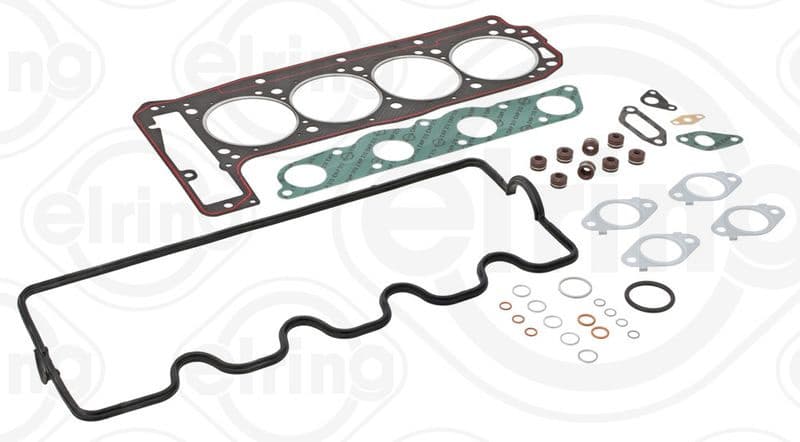 Gasket Kit, cylinder head 831.123 - image 2