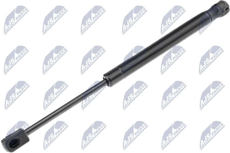 Gas Spring, bonnet AE-LR-009