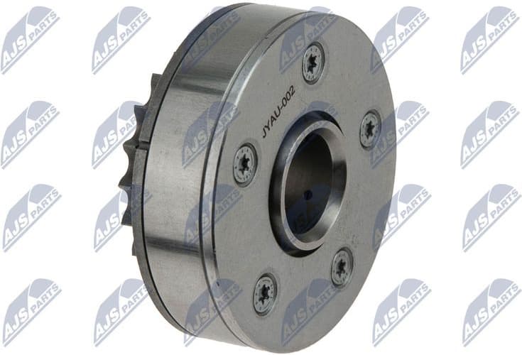 Camshaft Adjuster RKZ-AU-002 - image 2