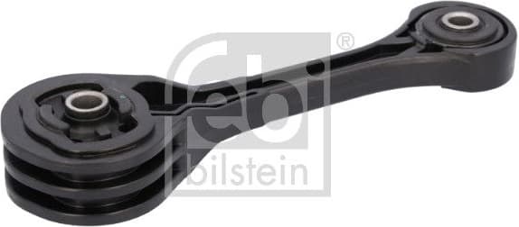 Mounting, engine 182599