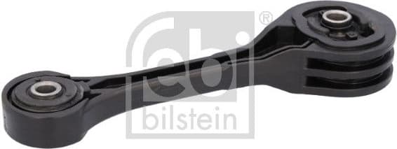 Mounting, engine 182599 - image 2