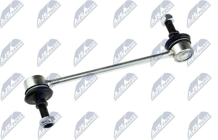 Link/Coupling Rod, stabiliser bar ZLP-MZ-010