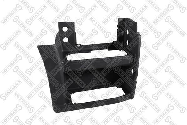 Rocker Panel 87-23139-SX