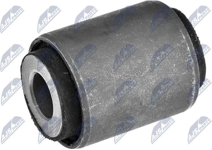 Mounting, control/trailing arm ZTT-ME-000E