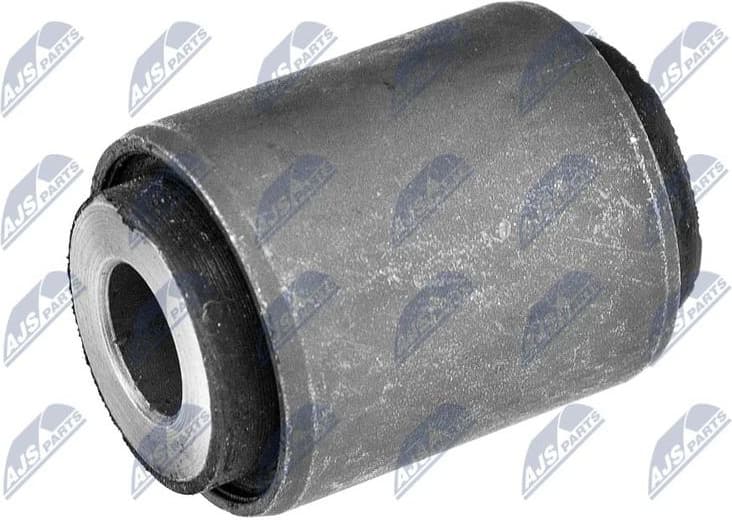 Mounting, control/trailing arm ZTT-ME-000E - image 2