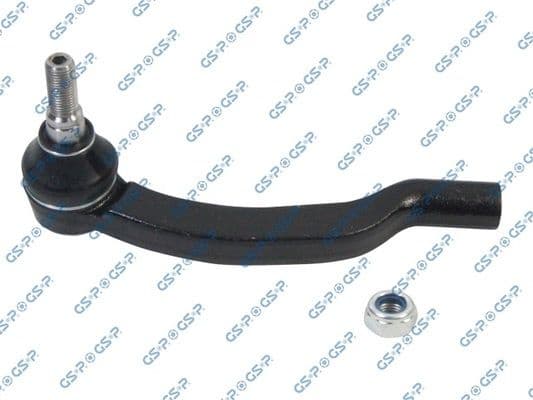 Tie Rod End S070090