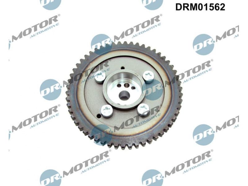 Camshaft Adjuster DRM01562 - image 2