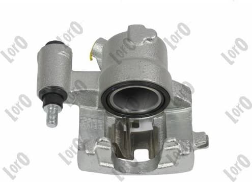 Brake Caliper LORO 131-04-257