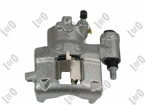 Brake Caliper LORO 131-04-257 - image 3