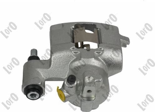 Brake Caliper LORO 131-04-257 - image 4