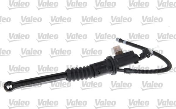 Master Cylinder, clutch 874519