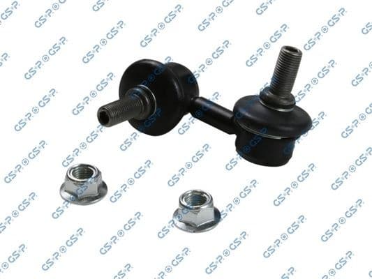 Link/Coupling Rod, stabiliser bar S050349