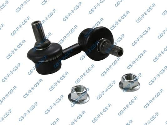 Link/Coupling Rod, stabiliser bar S050350
