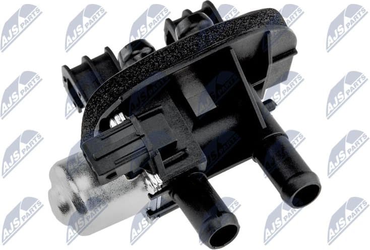 Coolant Control Valve CTM-FR-005