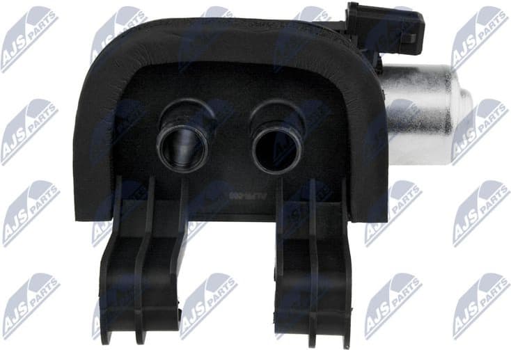 Coolant Control Valve CTM-FR-005 - image 3
