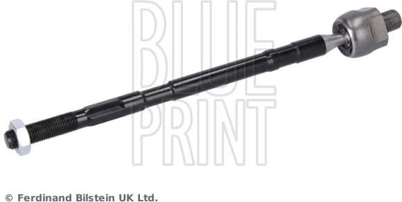 Inner Tie Rod ADBP870045