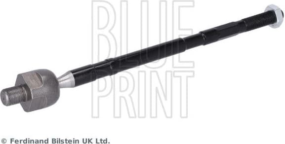 Inner Tie Rod ADBP870045 - image 2