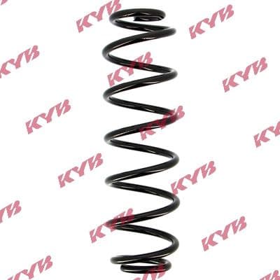 Suspension Spring K-Flex RA7126