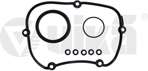 Gasket, timing case cover 11031825801