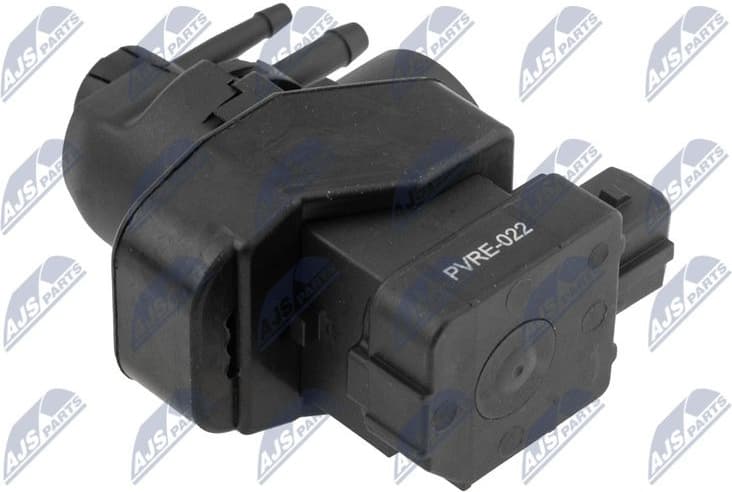 Pressure Converter, exhaust control EGR-RE-022 - image 2