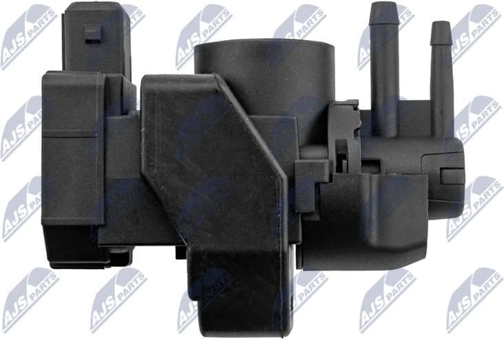 Pressure Converter, exhaust control EGR-RE-022 - image 3