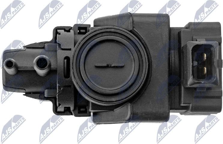 Pressure Converter, exhaust control EGR-RE-022 - image 5