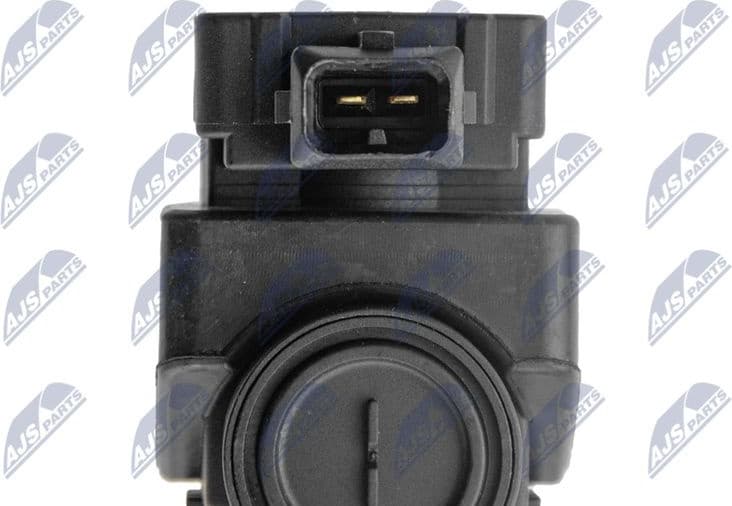 Pressure Converter, exhaust control EGR-RE-022 - image 6
